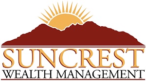 Suncrest Wealth Management